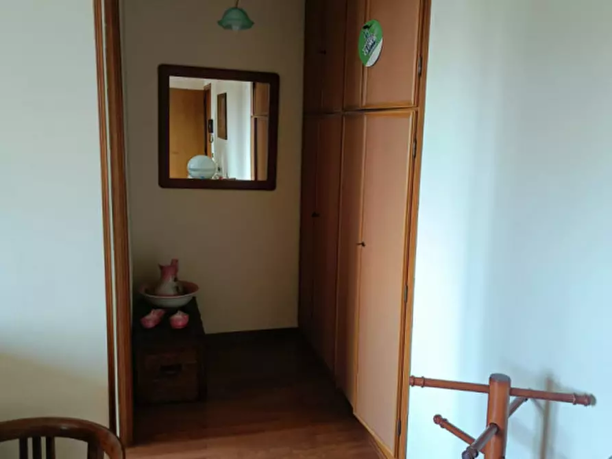 Immagine 36 di Villa in vendita  in Strada Villabella 10 a Giarole