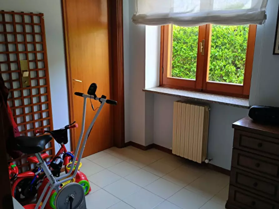 Immagine 39 di Villa in vendita  in Strada Villabella 10 a Giarole