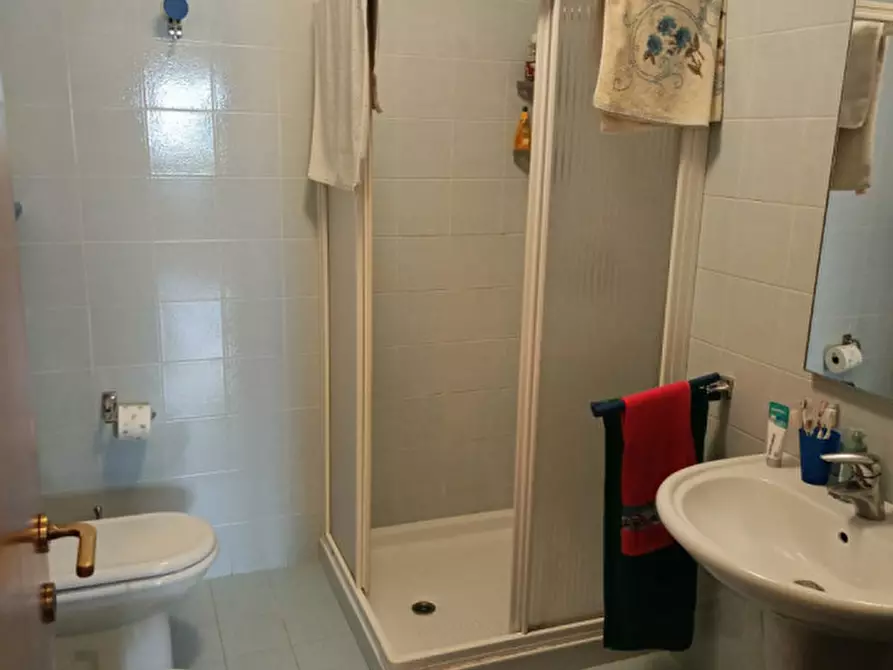 Immagine 40 di Villa in vendita  in Strada Villabella 10 a Giarole