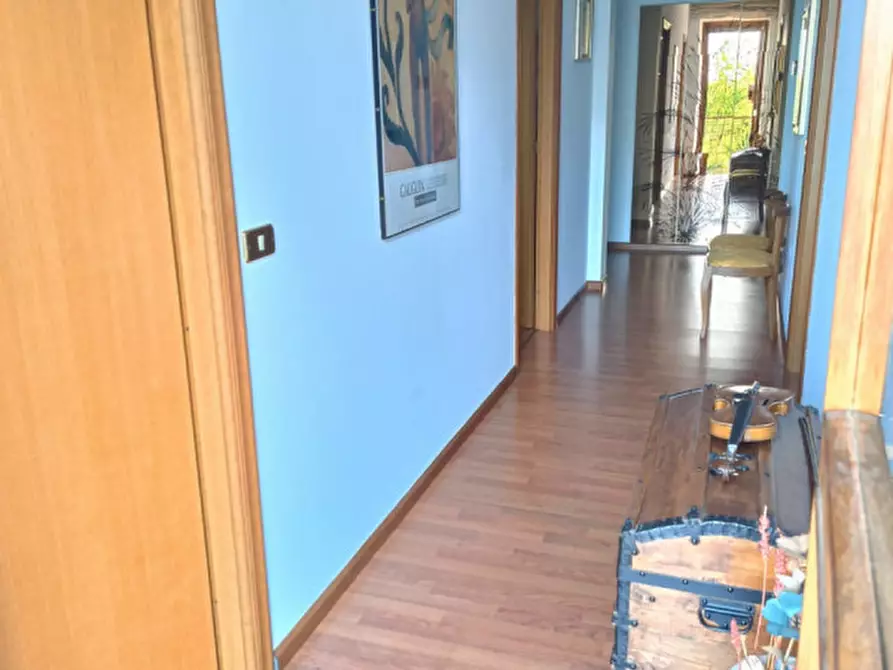 Immagine 41 di Villa in vendita  in Strada Villabella 10 a Giarole