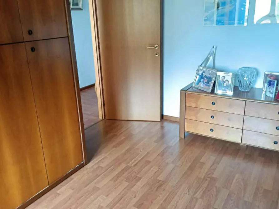 Immagine 42 di Villa in vendita  in Strada Villabella 10 a Giarole