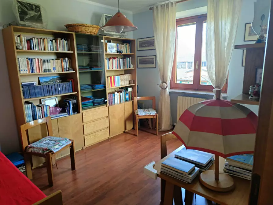 Immagine 43 di Villa in vendita  in Strada Villabella 10 a Giarole