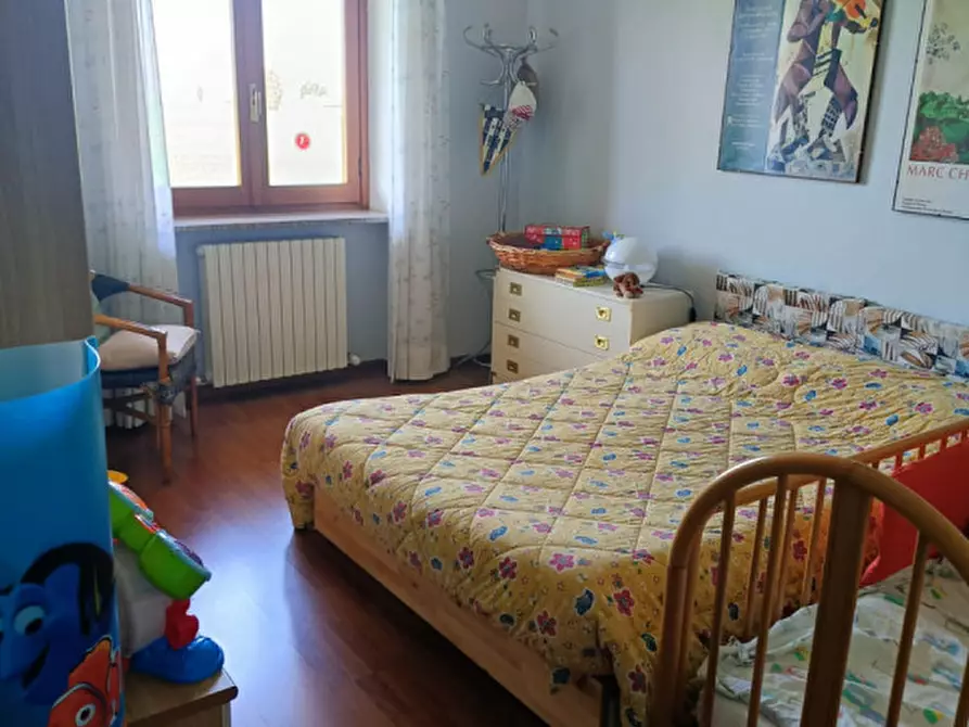 Immagine 44 di Villa in vendita  in Strada Villabella 10 a Giarole