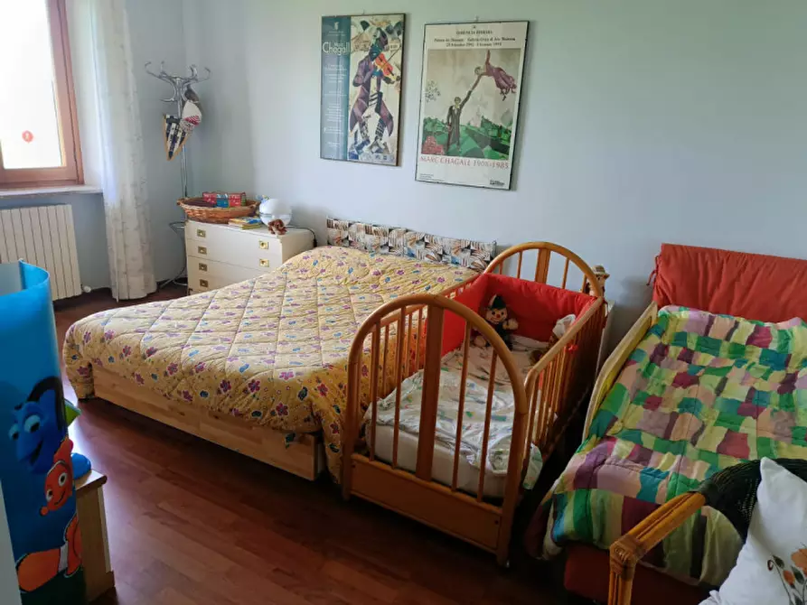 Immagine 45 di Villa in vendita  in Strada Villabella 10 a Giarole