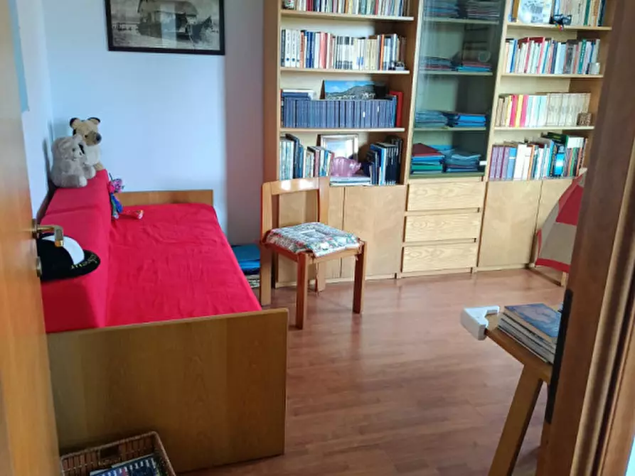 Immagine 46 di Villa in vendita  in Strada Villabella 10 a Giarole