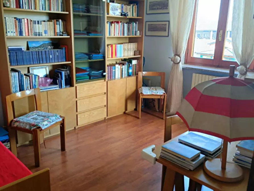 Immagine 47 di Villa in vendita  in Strada Villabella 10 a Giarole