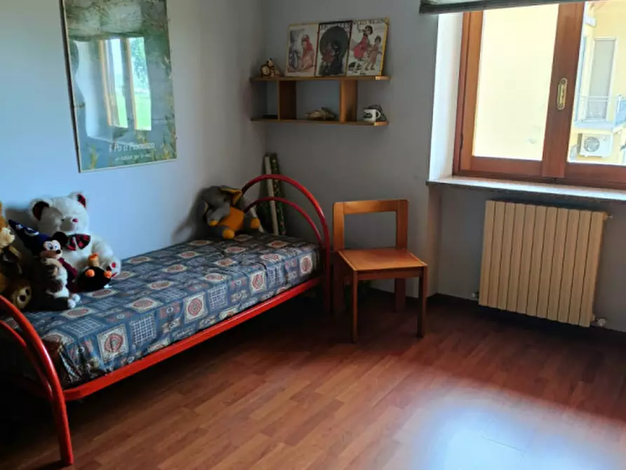 Immagine 48 di Villa in vendita  in Strada Villabella 10 a Giarole