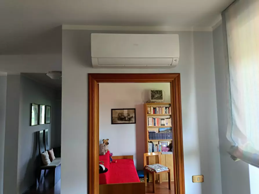 Immagine 49 di Villa in vendita  in Strada Villabella 10 a Giarole