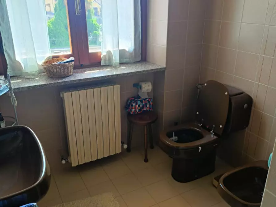 Immagine 50 di Villa in vendita  in Strada Villabella 10 a Giarole