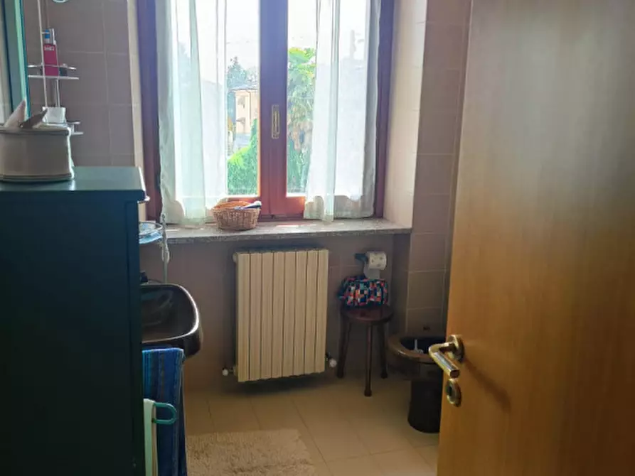 Immagine 51 di Villa in vendita  in Strada Villabella 10 a Giarole