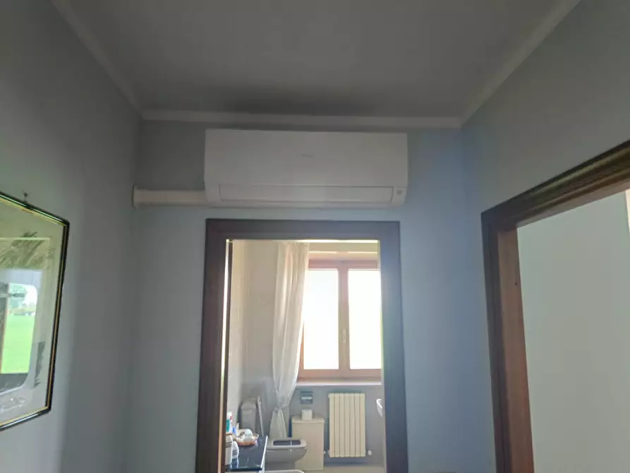 Immagine 52 di Villa in vendita  in Strada Villabella 10 a Giarole