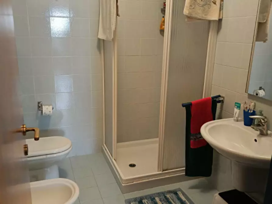 Immagine 53 di Villa in vendita  in Strada Villabella 10 a Giarole