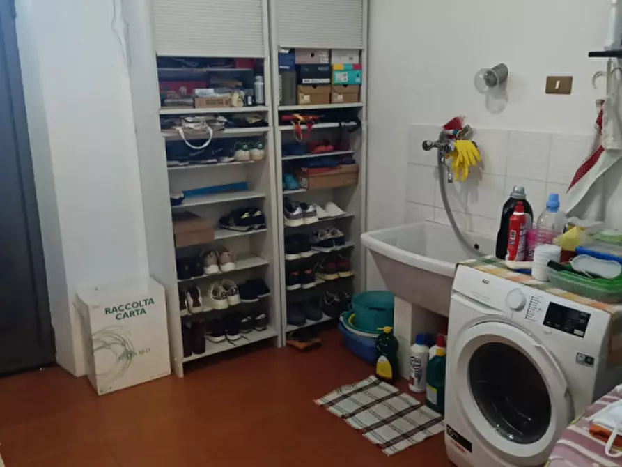 Immagine 54 di Villa in vendita  in Strada Villabella 10 a Giarole