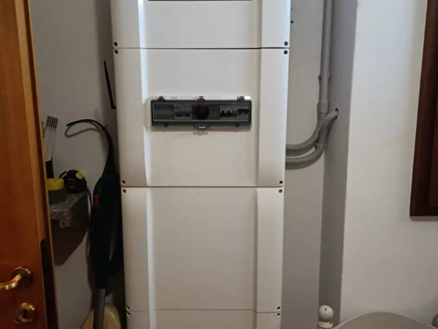 Immagine 55 di Villa in vendita  in Strada Villabella 10 a Giarole