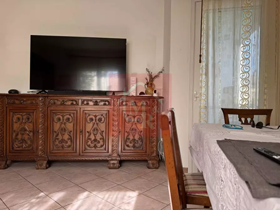 Immagine 14 di Appartamento in vendita  in Via Silvio Marcuzzi Montes, 16 a Cervignano Del Friuli