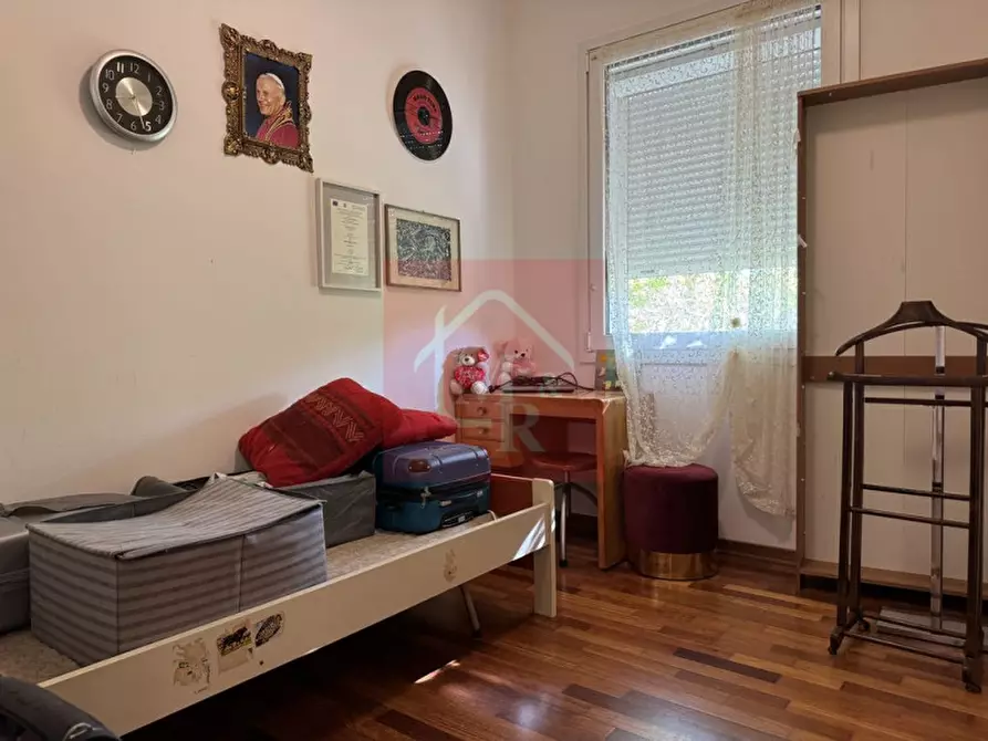 Immagine 20 di Appartamento in vendita  in Via Silvio Marcuzzi Montes, 16 a Cervignano Del Friuli