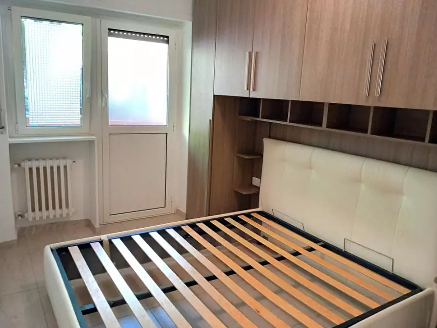 Immagine 6 di Appartamento in vendita  in Viale Regina Elena, 78 a Pescara