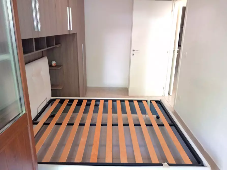 Immagine 7 di Appartamento in vendita  in Viale Regina Elena, 78 a Pescara