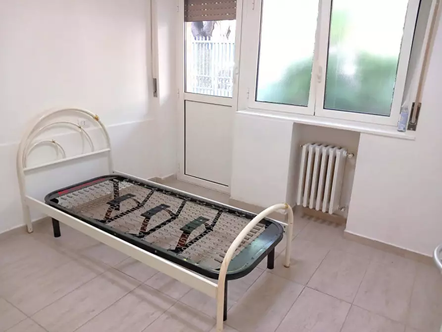 Immagine 9 di Appartamento in vendita  in Viale Regina Elena, 78 a Pescara