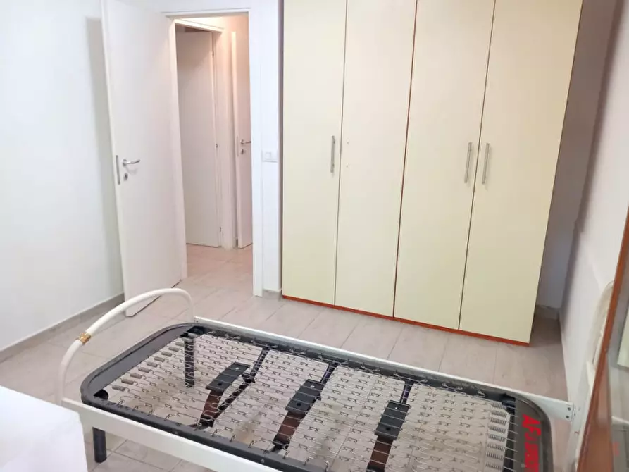 Immagine 10 di Appartamento in vendita  in Viale Regina Elena, 78 a Pescara