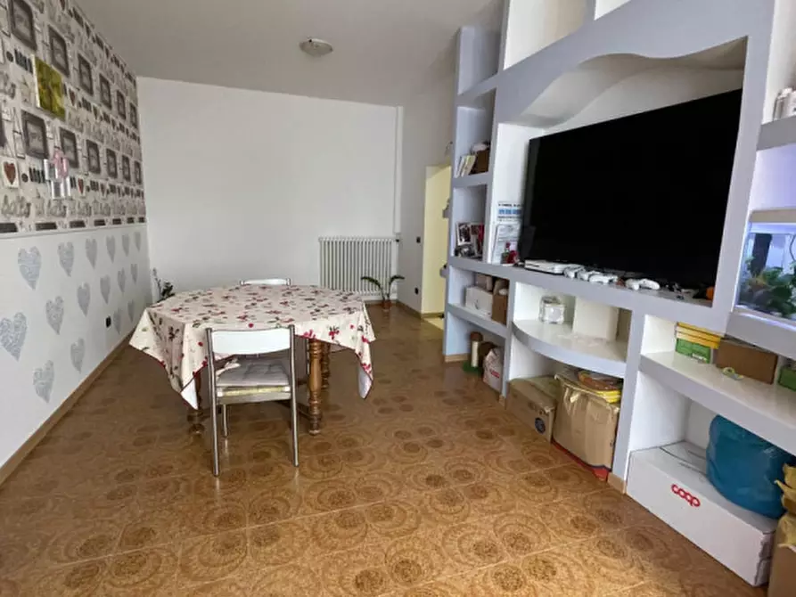 Immagine 2 di Appartamento in vendita  in Viale dei colli euganei a Battaglia Terme