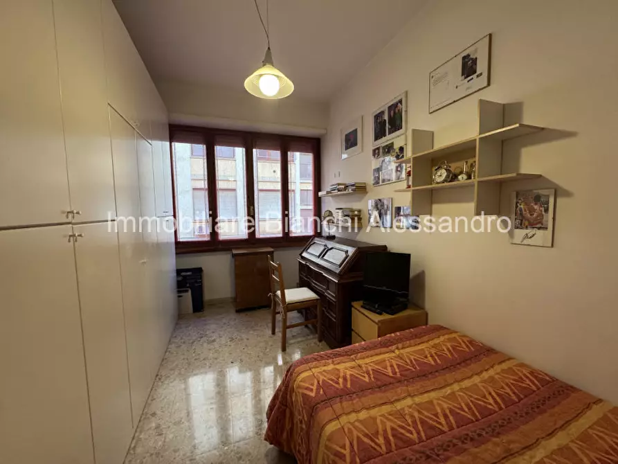 Immagine 7 di Appartamento in vendita  in Via Dogali a Firenze