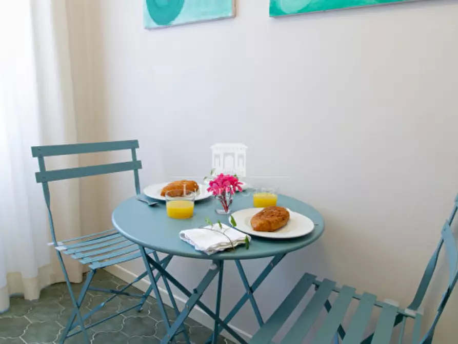 Immagine 4 di Appartamento in affitto  in Piazza Vittorio Emanuele II a Salò