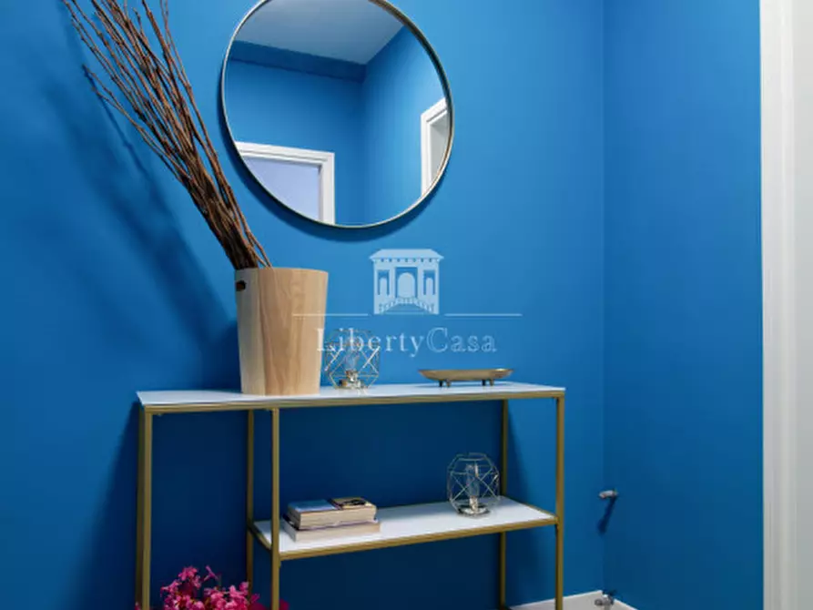 Immagine 6 di Appartamento in affitto  in Piazza Vittorio Emanuele II a Salò