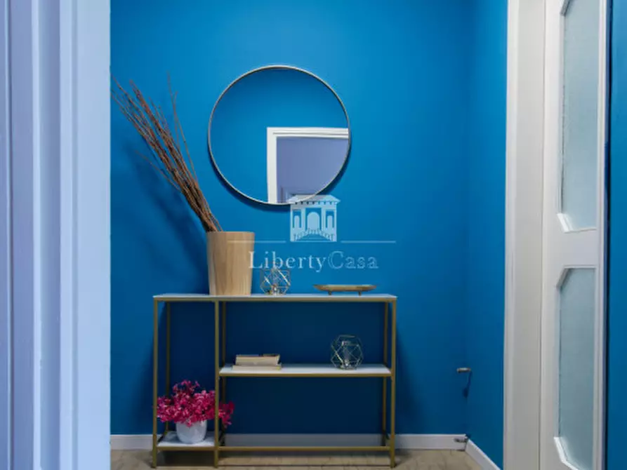 Immagine 7 di Appartamento in affitto  in Piazza Vittorio Emanuele II a Salò