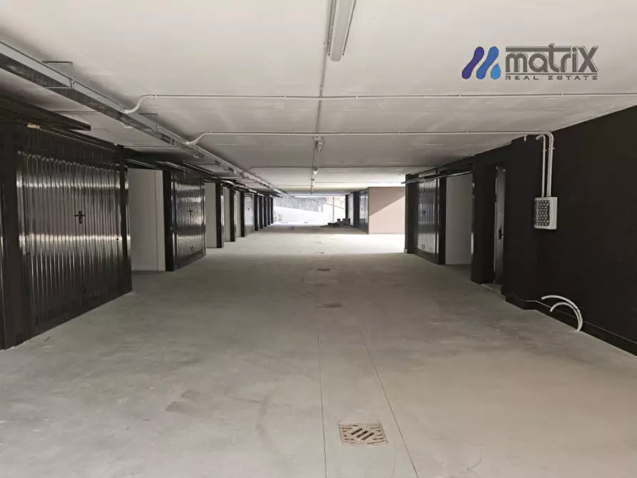 Immagine 11 di Appartamento in vendita  in Via Argine Sinistro 25 a Dolo