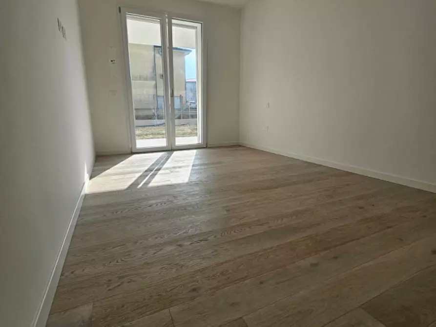Immagine 14 di Appartamento in vendita  in Via Argine Sinistro 25 a Dolo