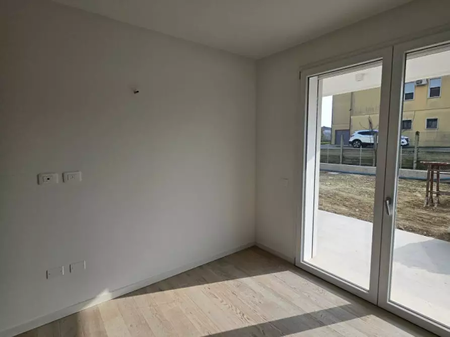 Immagine 17 di Appartamento in vendita  in Via Argine Sinistro 25 a Dolo