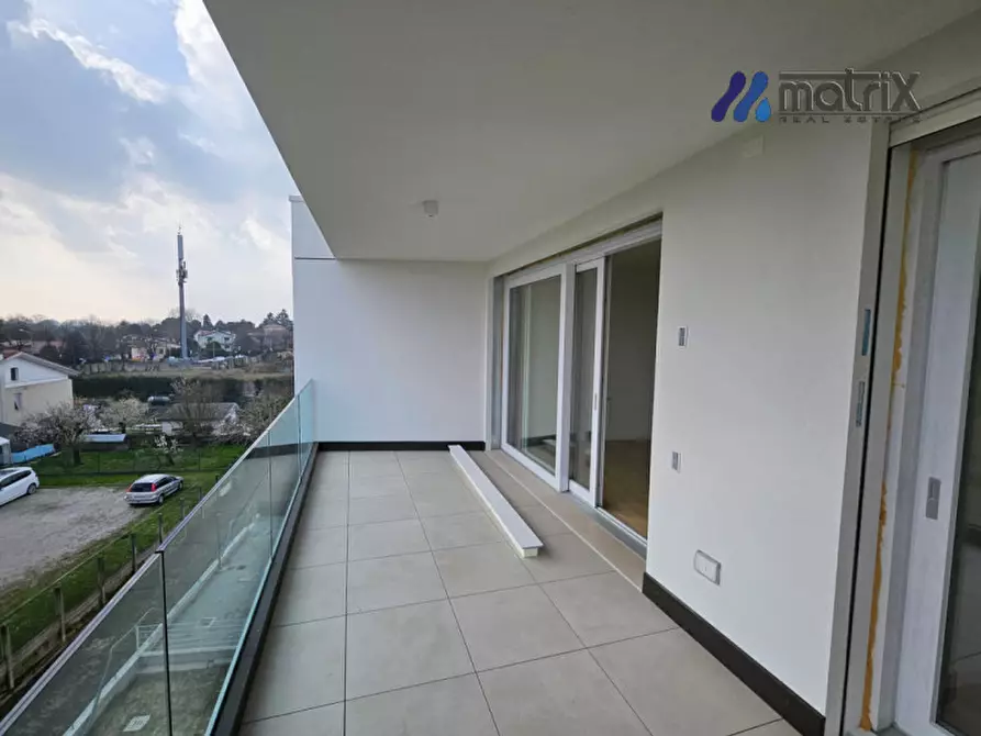 Immagine 19 di Appartamento in vendita  in Via Argine Sinistro 25 a Dolo