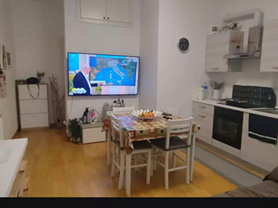 Immagine 1 di Appartamento in affitto  a Santarcangelo Di Romagna