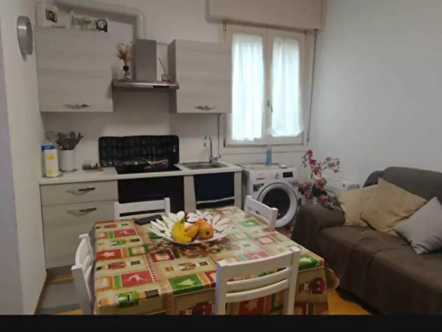 Immagine 2 di Appartamento in affitto  a Santarcangelo Di Romagna