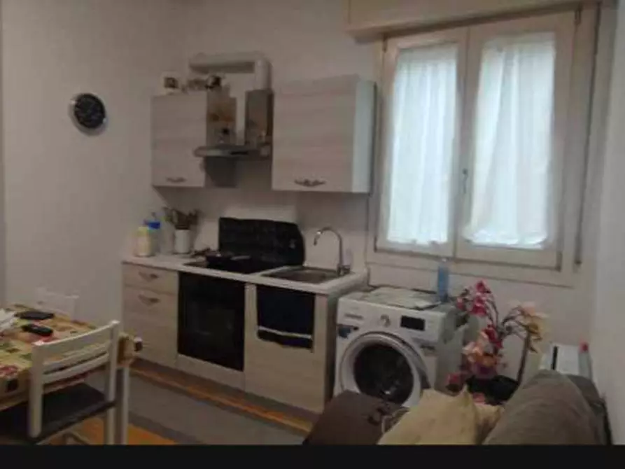 Immagine 3 di Appartamento in affitto  a Santarcangelo Di Romagna