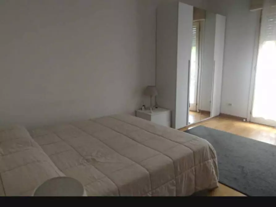 Immagine 5 di Appartamento in affitto  a Santarcangelo Di Romagna