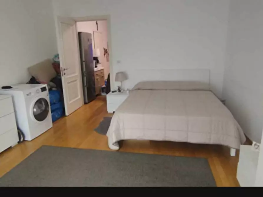 Immagine 6 di Appartamento in affitto  a Santarcangelo Di Romagna