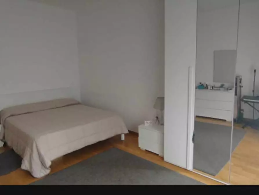 Immagine 8 di Appartamento in affitto  a Santarcangelo Di Romagna