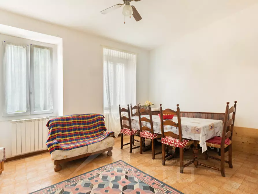 Immagine 5 di Appartamento in vendita  in Via IV Novembre n. 284 a Omegna
