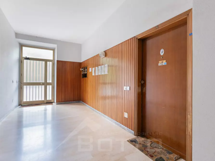 Immagine 17 di Appartamento in vendita  in Via IV Novembre n. 284 a Omegna