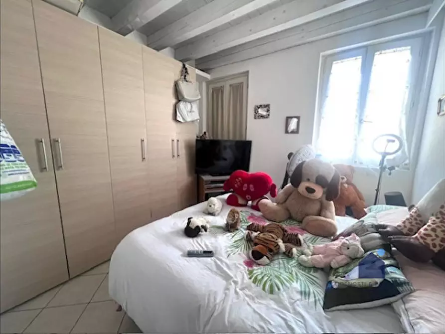 Immagine 1 di Appartamento in vendita  in Via XV Giugno a Castenedolo