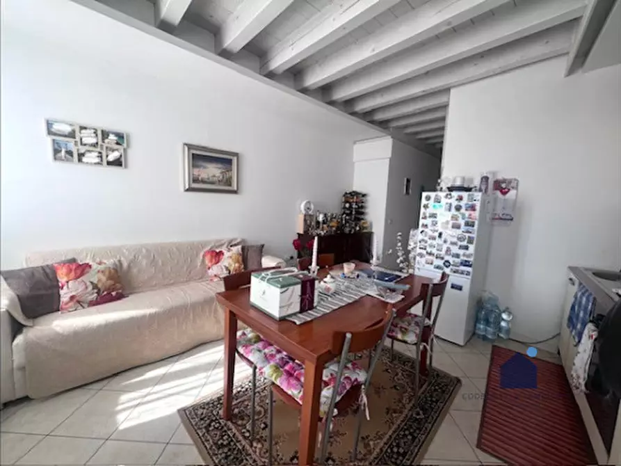 Immagine 3 di Appartamento in vendita  in Via XV Giugno a Castenedolo
