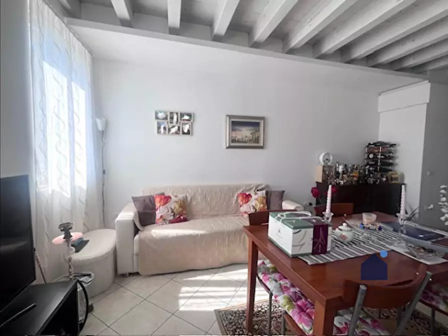 Immagine 4 di Appartamento in vendita  in Via XV Giugno a Castenedolo