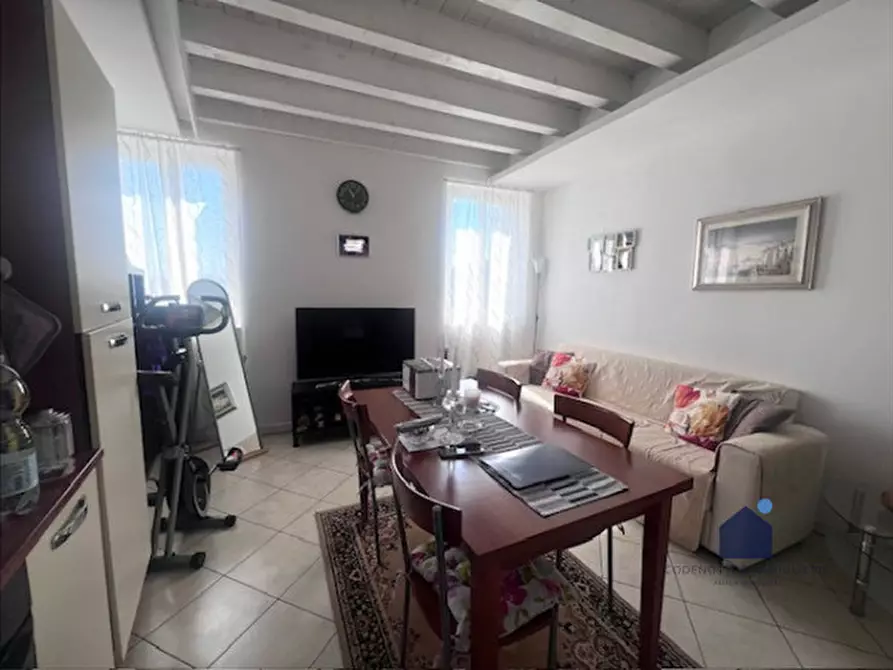 Immagine 5 di Appartamento in vendita  in Via XV Giugno a Castenedolo