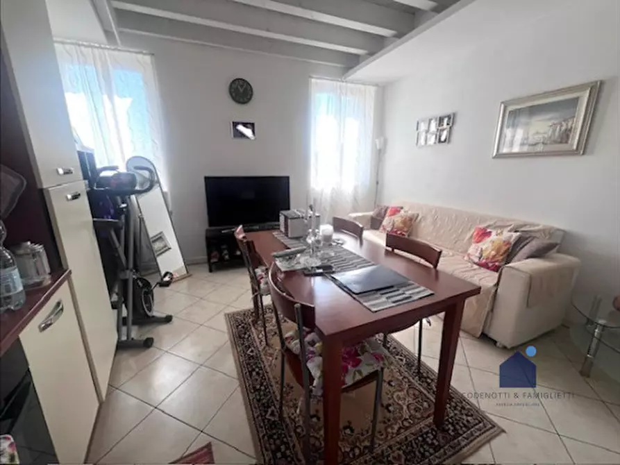 Immagine 6 di Appartamento in vendita  in Via XV Giugno a Castenedolo