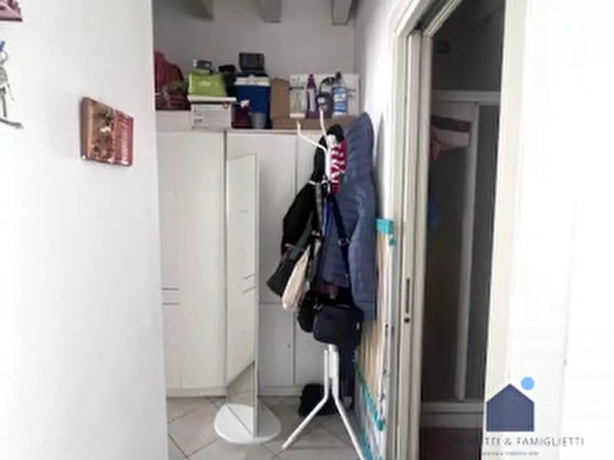 Immagine 8 di Appartamento in vendita  in Via XV Giugno a Castenedolo