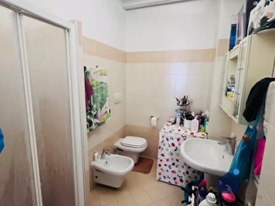 Immagine 10 di Appartamento in vendita  in Via XV Giugno a Castenedolo