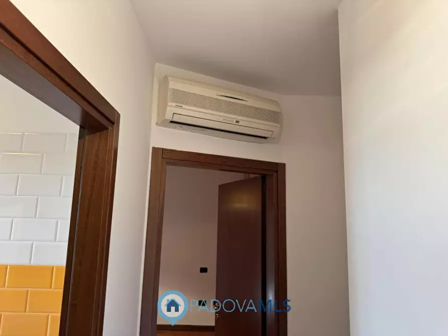 Immagine 3 di Appartamento in vendita  in Via Italo Svevo, a Vigodarzere