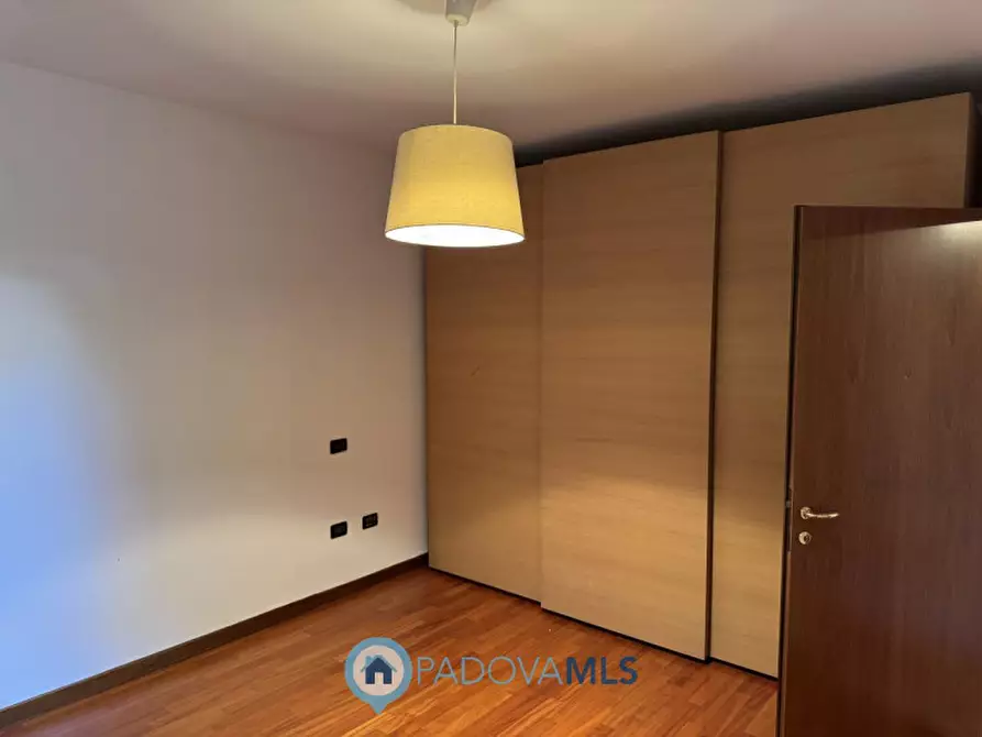 Immagine 4 di Appartamento in vendita  in Via Italo Svevo, a Vigodarzere